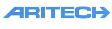 ARITECH